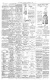 The Scotsman Thursday 10 November 1927 Page 16