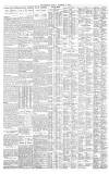 The Scotsman Friday 11 November 1927 Page 2