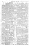 The Scotsman Friday 11 November 1927 Page 4