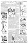 The Scotsman Friday 11 November 1927 Page 5