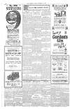 The Scotsman Friday 11 November 1927 Page 6