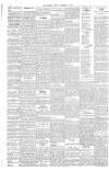 The Scotsman Friday 11 November 1927 Page 8