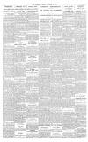 The Scotsman Friday 11 November 1927 Page 9