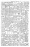 The Scotsman Friday 11 November 1927 Page 10