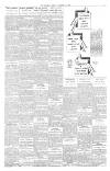 The Scotsman Friday 11 November 1927 Page 11