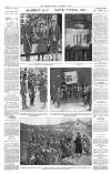 The Scotsman Friday 11 November 1927 Page 12