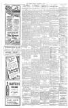 The Scotsman Friday 11 November 1927 Page 14