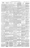 The Scotsman Friday 11 November 1927 Page 15