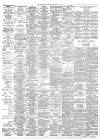 The Scotsman Saturday 12 November 1927 Page 2