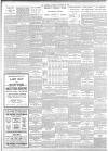 The Scotsman Saturday 12 November 1927 Page 8