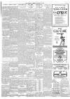 The Scotsman Saturday 12 November 1927 Page 9