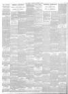 The Scotsman Saturday 12 November 1927 Page 11