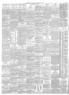 The Scotsman Saturday 12 November 1927 Page 17