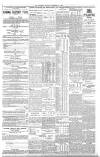 The Scotsman Monday 14 November 1927 Page 3