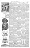 The Scotsman Monday 14 November 1927 Page 7