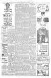 The Scotsman Thursday 01 December 1927 Page 7