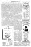 The Scotsman Thursday 01 December 1927 Page 11