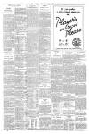 The Scotsman Thursday 01 December 1927 Page 15