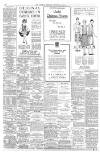 The Scotsman Thursday 01 December 1927 Page 16