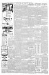 The Scotsman Thursday 29 December 1927 Page 5