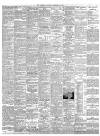 The Scotsman Saturday 31 December 1927 Page 3
