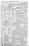 The Scotsman Monday 02 January 1928 Page 3