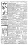 The Scotsman Monday 02 January 1928 Page 7