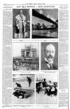 The Scotsman Monday 02 January 1928 Page 12