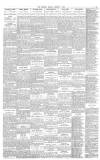 The Scotsman Monday 02 January 1928 Page 13