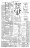 The Scotsman Monday 02 January 1928 Page 14