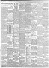 The Scotsman Tuesday 03 January 1928 Page 2