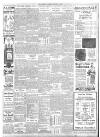 The Scotsman Tuesday 03 January 1928 Page 3