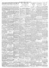 The Scotsman Tuesday 03 January 1928 Page 5