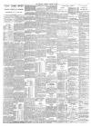 The Scotsman Tuesday 03 January 1928 Page 7