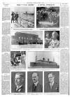 The Scotsman Tuesday 03 January 1928 Page 8