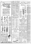 The Scotsman Tuesday 03 January 1928 Page 10