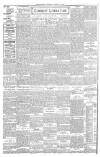 The Scotsman Thursday 05 January 1928 Page 2