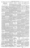 The Scotsman Thursday 05 January 1928 Page 7