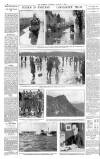 The Scotsman Thursday 05 January 1928 Page 10