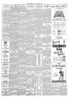 The Scotsman Friday 06 January 1928 Page 5
