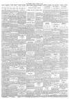 The Scotsman Friday 06 January 1928 Page 7