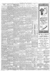 The Scotsman Friday 06 January 1928 Page 11