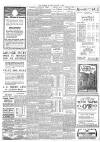 The Scotsman Saturday 07 January 1928 Page 7