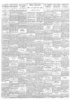 The Scotsman Saturday 07 January 1928 Page 9