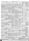 The Scotsman Saturday 07 January 1928 Page 10