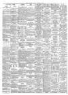 The Scotsman Saturday 07 January 1928 Page 14