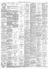 The Scotsman Saturday 07 January 1928 Page 15