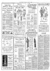 The Scotsman Saturday 07 January 1928 Page 16