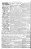 The Scotsman Monday 09 January 1928 Page 2