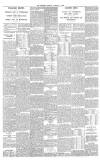 The Scotsman Monday 09 January 1928 Page 5